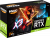 Видеокарта Inno3D GeForce RTX3070 Ti  X3 <8G GDDR6X 256-bit HDMI 3xDP N307T3-086X-1820VA45>