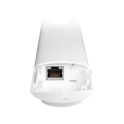 Точка доступа наружная двухдиапазонная AC1200 Tp-Link EAP225-Outdoor