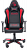 Игровое кресло Bloody G3(GC)-330-Black/Red Игровое кресло Bloody G3(GC)-330-Black/Red