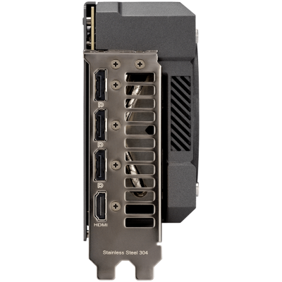 Видеокарта ASUS RTX 5060 Ti 16GB TUF-RTX5060TI-O16G-GAMING (GDDR7, 128-bit, HDMI, 3xDP)