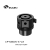 Помпа Bykski CP-NWD5-X-V2 Помпа Bykski CP-NWD5-X-V2