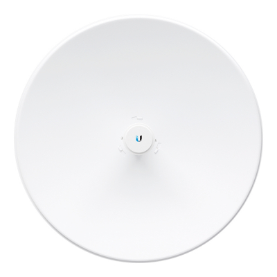 Радиомост Ubiquiti PBE-5AC-620 PowerBeam AC 620 29dBi v2