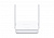 Модем беспроводной ADSL2+ 300M Mercusys MW300D