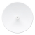 Радиомост Ubiquiti PBE-5AC-620 PowerBeam AC 620 29dBi v2 Радиомост Ubiquiti PBE-5AC-620 PowerBeam AC 620 29dBi v2