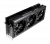 Видеокарта Palit PCI-E RTX4080 GameRock OmniBlack <16 GB, GDDR6X, 256-bit, HDMI, DisplayPort x 3>