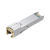 RJ45 трансивер 10GbE SFP+ Tp-Link SM5310-T RJ45 трансивер 10GbE SFP+ Tp-Link SM5310-T