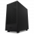 Корпус NZXT H5 FLOW черный Корпус NZXT H5 FLOW черный