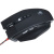 Мышь игровая Bloody TL90 <лазерная, 8200 CPI, 1.8 м, USB2.0/ 3.0>
