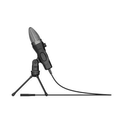 Микрофон Bloody GM20 Black