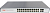 Коммутатор PoE 24-портовый ONV-POE31024PFA Коммутатор PoE 24-портовый ONV-POE31024PFA