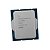 Процессор CPU S-1700 Intel Core i5 13400F OEM