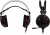 Наушники+микрофон игровые Bloody MOCI M615 <HiFi, 20Hz-20kHz, 16 Om, 102dB, 1.3m>