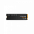 Твердотельный накопитель 2000GB SSD WD BLACK SN8100 M.2 2280 NVMe R14900/W14000 WDS200T1X0M-00CMT0