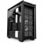 Корпус NZXT H700  CA-H700B-W1 Mid Tower White/Black