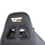 Игровое кресло DARKFLASH RC650  Игровое кресло DARKFLASH RC650