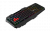 Клавиатура игровая Bloody B150N <USB, мембранная, NRGB, 1,8м> Клавиатура игровая Bloody B150N <USB, мембранная, NRGB, 1,8м>