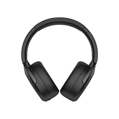 Гарнитура Bluetooth Edifier W830NB Black <охватывающие, шумоподавление 20-40000Hz/BT5.4/Type C>