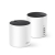 Домашняя Mesh Wi-Fi система GbE AX3000 Tp-Link Deco X55(2-pack) Wi-Fi 6