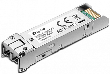 Модуль Tp-Link TL-SM311LS