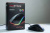 Мышь игровая HyperX Pulsefire Surge RGB <HX-MC002B, черный> Мышь игровая HyperX Pulsefire Surge RGB <HX-MC002B, черный>