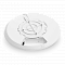 Точка доступа потолочная двухдиапазонная Ubiquiti UniFi UAP-AC-LR UniFi AP AC Long Range Точка доступа потолочная двухдиапазонная Ubiquiti UniFi UAP-AC-LR UniFi AP AC Long Range