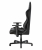 Игровое кресло DXRacer Formula R-NEO Leatherette-Black-L GC/LFR23LTA/N Игровое кресло DXRacer Formula R-NEO Leatherette-Black-L GC/LFR23LTA/N