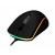 Мышь игровая HyperX Pulsefire Surge RGB <HX-MC002B, черный> Мышь игровая HyperX Pulsefire Surge RGB <HX-MC002B, черный>