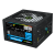 Блок питания ПК 700W GameMax VP-700-RGB v4 Блок питания ПК 700W GameMax VP-700-RGB v4