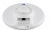 Радиомост Ubiquiti NanoBeam 5ac Gen2 NBE-5AC-GEN2 5AC 19DBI GEN2 Радиомост Ubiquiti NanoBeam 5ac Gen2 NBE-5AC-GEN2 5AC 19DBI GEN2