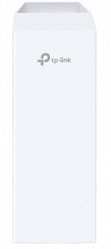 Точка доступа Tp-Link CPE510 