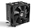 Вентилятор ID-Cooling SE-903-SD V3