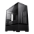 Корпус ПК без БП GameMax Vista MB <MATX> Корпус ПК без БП GameMax Vista MB <MATX>