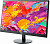 Монитор ЖК 23,6" AOC M2470SWD2/01 <MVA 5МС 250CD/M2 3000:1 50M:1 1XD-SUB 1XDVI>