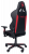 Игровое кресло Bloody G3(GC)-330-Black/Red Игровое кресло Bloody G3(GC)-330-Black/Red