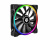 Вентилятор для корпуса ID-Cooling ZF-14025-ARGB