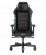 Игровое кресло DX Racer MAS-I239S(238S)-NE-A3 black and green Игровое кресло DX Racer MAS-I239S(238S)-NE-A3 black and green