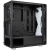 Корпус ПК без БП Kolink Void X ARGB Midi Tower Case - Black Корпус ПК без БП Kolink Void X ARGB Midi Tower Case - Black