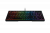 Клавиатура игровая Razer Ornata Chroma RZ03-02040700-R3R1<Механическо-мембранная, USB, 224*463*31mm> Клавиатура игровая Razer Ornata Chroma RZ03-02040700-R3R1<Механическо-мембранная, USB, 224*463*31mm>
