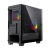 Корпус ПК без БП GameMax CYCLOPS BR Корпус ПК без БП GameMax CYCLOPS BR