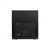 Акустическая система Bluetooth Edifier S355DB Black <2.1, RMS 150ВТ, PC/AUX/OPT/COX/BT, Пульт> Акустическая система Bluetooth Edifier S355DB Black <2.1, RMS 150ВТ, PC/AUX/OPT/COX/BT, Пульт>