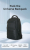 Рюкзак для ноутбука Vention KRPB0 <Water-Repellent Laptop Backpack (43cm x 30cm x 14cm) Black> Рюкзак для ноутбука Vention KRPB0 <Water-Repellent Laptop Backpack (43cm x 30cm x 14cm) Black>