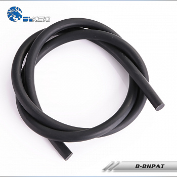 Силиконовый стержень 9.5MM Bykski B-BHPAT <для гибки 10x14MM акриловой трубки>