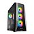Корпус ПК без БП Sharkoon TG7M RGB <EATX, 2x3.5, 4x2.5, 2xUSB 3.0, 1x TypeC, Audio, 485*220*488mm> Корпус ПК без БП Sharkoon TG7M RGB <EATX, 2x3.5, 4x2.5, 2xUSB 3.0, 1x TypeC, Audio, 485*220*488mm>