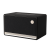 Портативная колонка Edifier ES300 Black <60Вт, BT5.4, Wi-Fi (Apple AirPlay), USB-A, AUX>