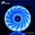 Кулер RGB Bykski B-APRGB-FN <120 мм, Black/White> Кулер RGB Bykski B-APRGB-FN <120 мм, Black/White>