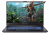 Игровой ноутбук Dream Machines RG2060-17XX04 <17.3'' FHD WVA 120Hz, i7-10750H, RTX2060 6GB>