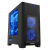 Корпус ПК без БП GameMax H603-2U3 <MATX, 1x120mm Blue, USB3.0x2, HD 188x440x407mm> Корпус ПК без БП GameMax H603-2U3 <MATX, 1x120mm Blue, USB3.0x2, HD 188x440x407mm>