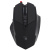 Мышь игровая Bloody V7 USB Gaming Mouse Gun3 USB 3200dpi