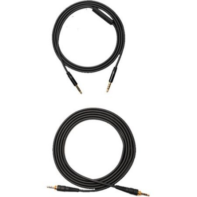 Наушники Thronmax THX-50 STREAMING HEADPHONE