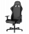 Игровое кресло DXRacer Formula R-NEO Leatherette-Black-XL GC/XLFR23LTA/N Игровое кресло DXRacer Formula R-NEO Leatherette-Black-XL GC/XLFR23LTA/N